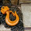 ​ALLMI Slinger/Signaller Training Course​